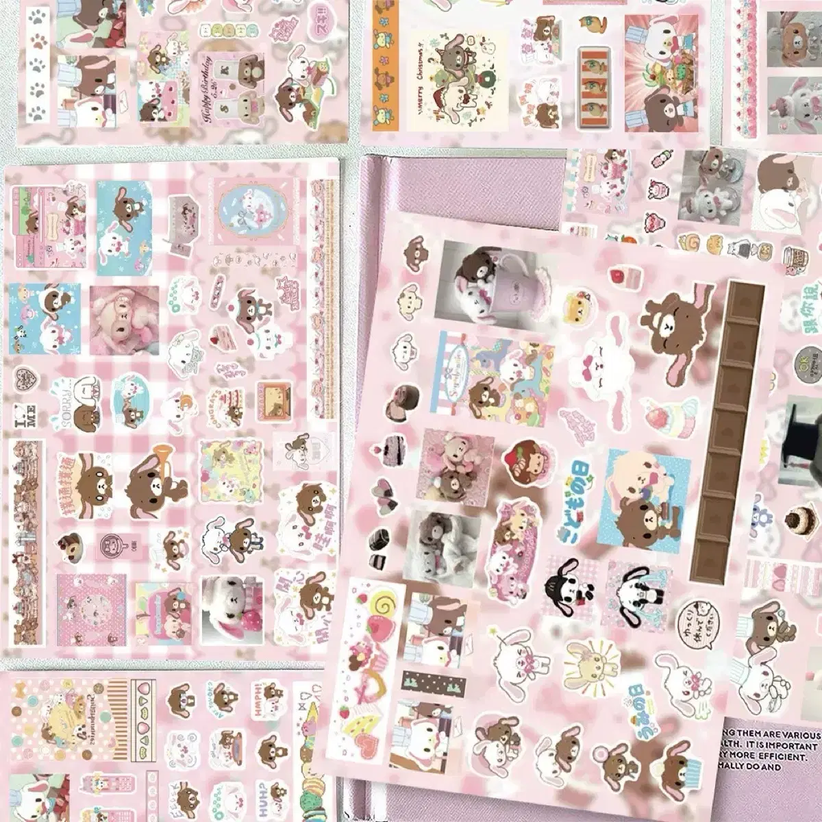 thumbnail-1